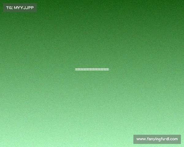 全民健身赛事的意义—全民健身赛事的意义和作用