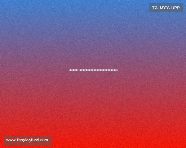 德国今晚赛事,德国足坛巅峰之夜激情上演万众瞩目的赛事引爆全球热情