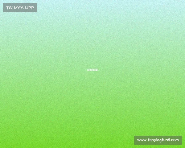 电竞男生是女生